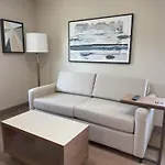 Candlewood Suites Jacksonville Southpoint