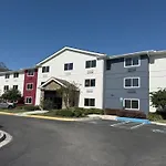 Candlewood Suites Jacksonville Southpoint