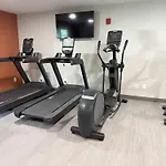 Candlewood Suites Jacksonville Southpoint
