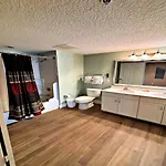 Vacation In Comfort And Luxury - 2Br Oceanview - Wyndham Ocean Walk Resort 2332