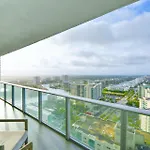 Enjoy The Perfect Vacations In Our Condo