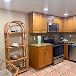 Vacation Village At Bonaventure, Fort Lauderdale