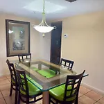 Vacation Village At Bonaventure, Fort Lauderdale