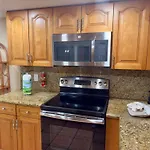 Vacation Village At Bonaventure, Fort Lauderdale