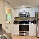 Vacation Village At Bonaventure, Fort Lauderdale