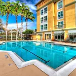 Fairfield Inn & Suites By Marriott Destin