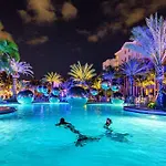 Jw Marriott Miami Turnberry Resort & Spa