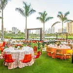 Jw Marriott Miami Turnberry Resort & Spa