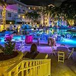 Jw Marriott Miami Turnberry Resort & Spa