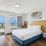Sugar Sands Beachfront Hotel, A By The Sea Resort