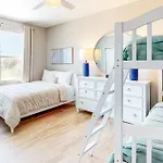 Gulf Access With Boat Slip, Heated Saltwater Pool, Dog-Friendly - Bacino Vista #201 - Roelens