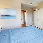 Gulf Access With Boat Slip, Heated Saltwater Pool, Dog-Friendly - Bacino Vista #201 - Roelens