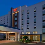 Hampton Inn & Suites Clearwater / St. Petersburg - Ulmerton Road