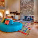 Fairfield Inn & Suites By Marriott Destin