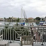 Chart House Suites And Marina