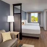 Hyatt Place Lake Mary/Orlando North