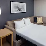 Hyatt Place Lake Mary/Orlando North