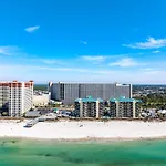 Laketown Wharf #320 By Nautical Properties