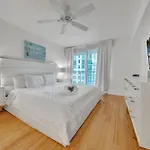 Cozy 1 Bedroom Apt In The Heart Of Brickell