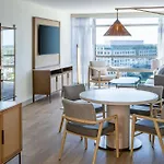 The Westin Tampa Bay