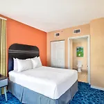 Vacation Village At Parkway