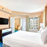 Vacation Village At Parkway