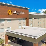 La Quinta Inn & Suites by Wyndham Jacksonville Mandarin