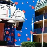 Disney\'S All-Star Movies Resort