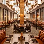 The Diplomat Beach Resort Hollywood, Curio Collection By Hilton