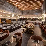 The Diplomat Beach Resort Hollywood, Curio Collection By Hilton