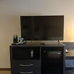 Best Western Plus Bradenton Hotel & Suites