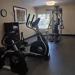 Best Western Plus Bradenton Hotel & Suites