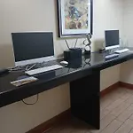 Best Western Plus Bradenton Hotel & Suites
