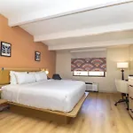 Ramada By Wyndham Davenport Orlando South