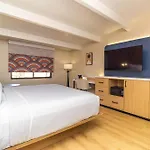 Ramada By Wyndham Davenport Orlando South