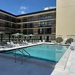 The Harrison Downtown Hollywood