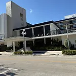 The Harrison Downtown Hollywood