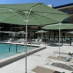 The Harrison Downtown Hollywood