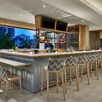Ac Hotel By Marriott Fort Lauderdale Beach