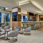 Ac Hotel By Marriott Fort Lauderdale Beach