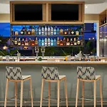 Ac Hotel By Marriott Fort Lauderdale Beach