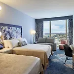 Universal\'S Helios Grand Hotel, A Loews Hotel