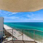 Tidewater Beach Resort