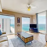 Tidewater Beach Resort