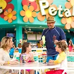 Disney\'S Pop Century Resort