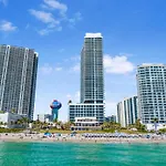 Enjoy The Perfect Vacations In Our Condo