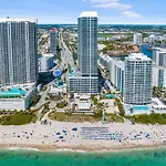 Beachfront Paradise To Spend Time W The Family