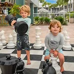 Renaissance Orlando Resort - Disney Springs Area