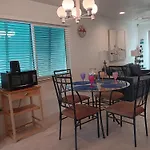 Coquina Beach Club 110