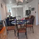 Coquina Beach Club 110